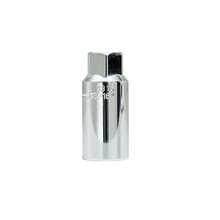 Load image into Gallery viewer, ADAPTER SKT 13/16" - 13/16" BULK