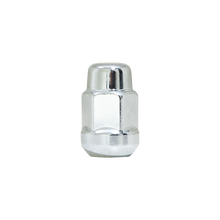 Load image into Gallery viewer, BALL SEAT LUG 3/4" 12-1.50 CHR BULK