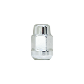 BALL SEAT LUG 3/4