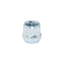 Load image into Gallery viewer, BULGE OE LUG 3/4" 14-1.50 ZINC BULK