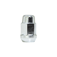 Load image into Gallery viewer, BULGE LUG 3/4" 1/2 CHR BULK
