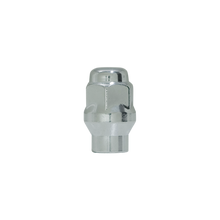 Load image into Gallery viewer, ET ACORN LUG 13/16" 12-1.50 CHR BULK