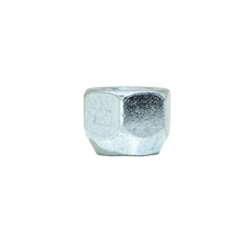 Load image into Gallery viewer, ACORN OE LUG 13/16" 12-1.50 ZINC BULK