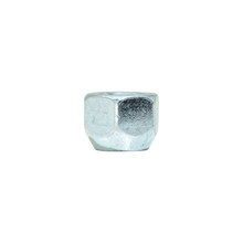 Load image into Gallery viewer, ACORN OE LUG 13/16" 14-1.50 ZINC BULK
