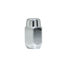 Load image into Gallery viewer, ACORN LUG 13/16" 12-1.25 CHR BULK