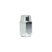 Load image into Gallery viewer, ACORN LUG 13/16" 12-1.50 CHR BULK