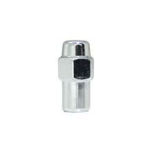 Load image into Gallery viewer, STD MAG LUG 13/16" 12-1.50 CHR BULK