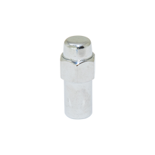 Load image into Gallery viewer, EXT MAG LUG 13/16" 1/2 CHR BULK