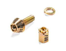 Winch Rope Roller - Factor 55 00001 