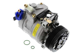 A/C Compressor