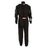 Racequip RaceQuip One Piece Single Layer Fire Suit
