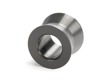 Load image into Gallery viewer, 00095_Syn_Rope_Spool_0.875-983.jpg