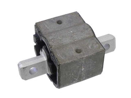 Transmission Mount