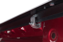 Load image into Gallery viewer, Tonno Pro 88-99 Chevy C1500 6.6ft Fleetside Lo-Roll Tonneau Cover TNPLR-1005
