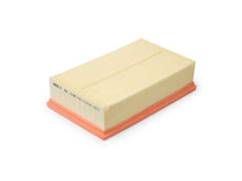 Load image into Gallery viewer, Air Filter