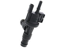 Load image into Gallery viewer, Fuel Tank Breather Valve