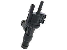 Fuel Tank Breather Valve