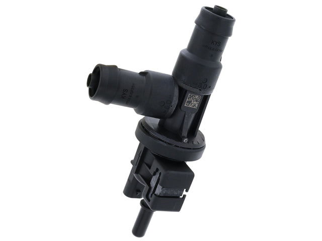 Fuel Tank Breather Valve
