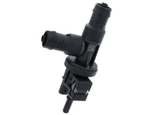 Load image into Gallery viewer, Fuel Tank Breather Valve