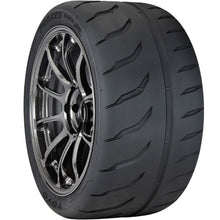 Load image into Gallery viewer, Toyo Proxes R888R Tire - 225/45ZR17 94W TOY106910
