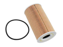 Load image into Gallery viewer, Oil Filter Kit