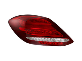 Taillight