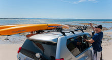 Load image into Gallery viewer, Rhino-Rack Nautic Kayak Lifter RHRNKL