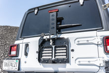 Load image into Gallery viewer, JBL1801-1.jpg