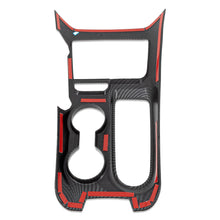 Load image into Gallery viewer, IAG-ACC-F3086-04.jpg