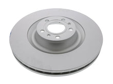 Load image into Gallery viewer, Brake Disc