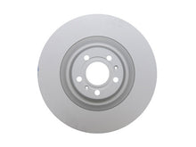 Load image into Gallery viewer, Brake Disc
