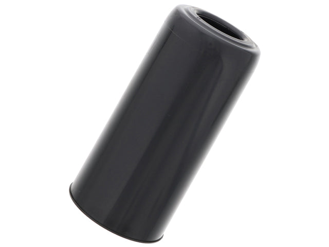 Protection Boot