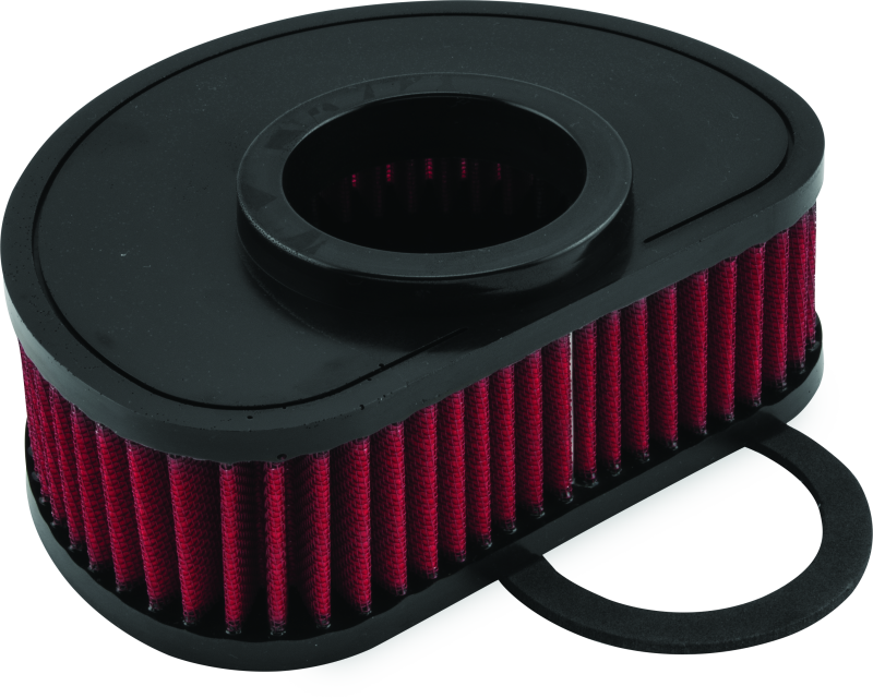 BikeMaster Kawasaki VN1600 Vulcan Classic Air Filter BKM457016