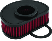 Load image into Gallery viewer, BikeMaster Kawasaki VN1600 Vulcan Classic Air Filter BKM457016