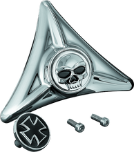 Load image into Gallery viewer, Photo - Primary