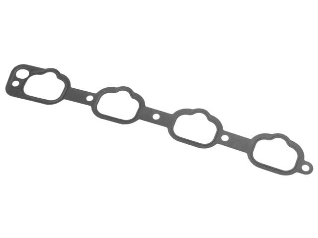 Intake Manifold Gasket