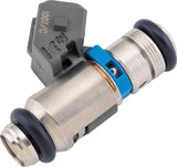 Twin Power 07-Up XL Fuel Injector Replaces H-D 27706-07 3.85 gms/sec Blue Band