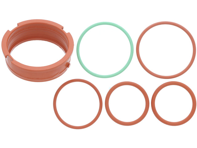 Seal Kit