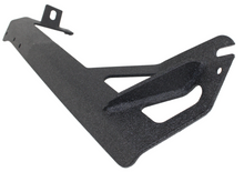 Load image into Gallery viewer, Fishbone Offroad 07-18 Jeep Wrangler JK 52In Light Bar Bracket FBOFB21014