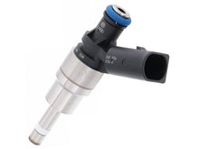 Load image into Gallery viewer, Fuel Injector