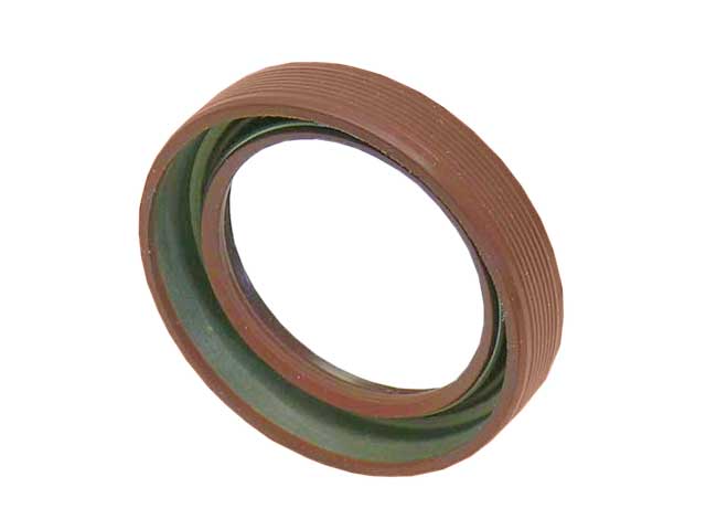 Crankshaft Seal
