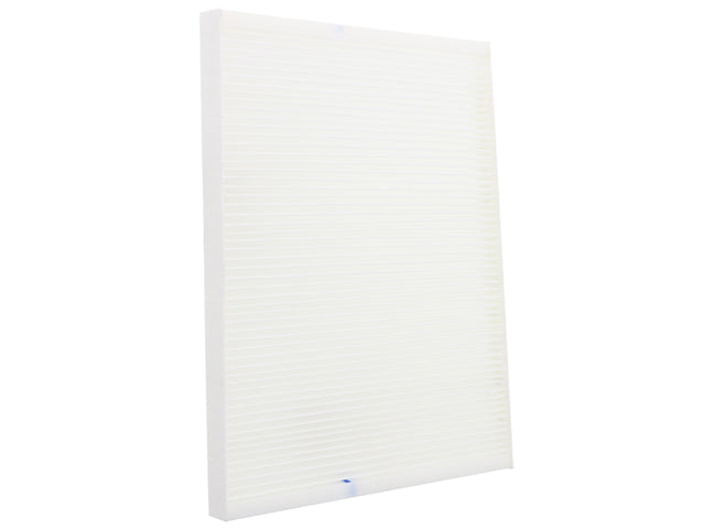 Cabin Air Filter