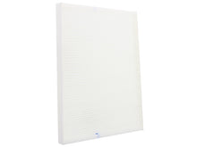 Load image into Gallery viewer, Cabin Air Filter