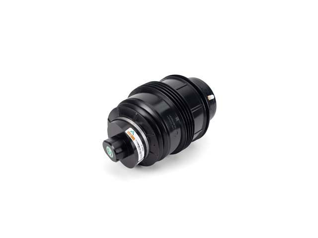 Air Suspension Spring