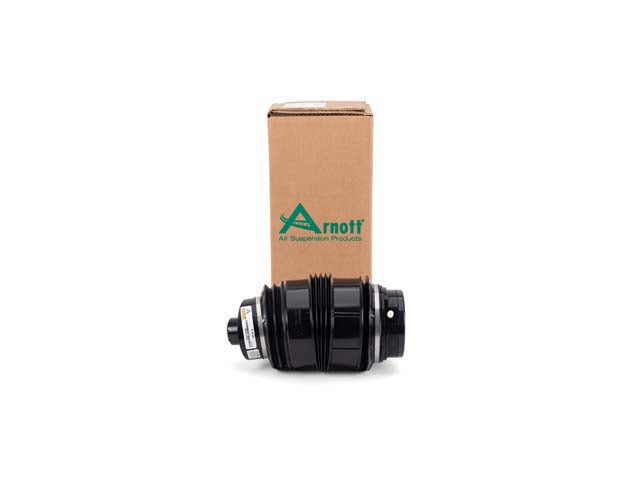 Air Suspension Spring