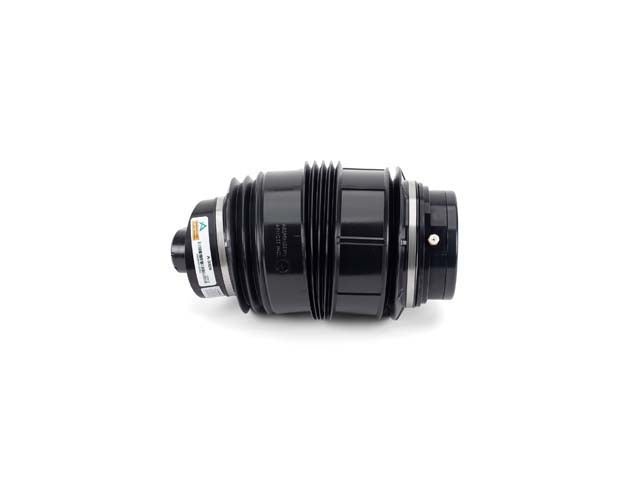 Air Suspension Spring