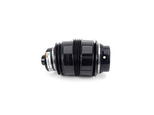Load image into Gallery viewer, Air Suspension Spring