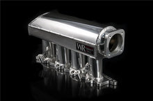 Load image into Gallery viewer, Photo - Primary