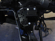 Load image into Gallery viewer, 0051ae_LRG.jpg