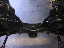 Load image into Gallery viewer, 0051b_LRG.jpg